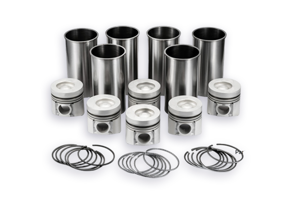 Spare Part PT. Nusantara Tractors Indonesia 1 Spare Part PT. Nusantara Tractors Indonesia 1