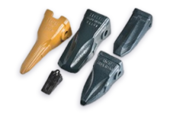 Spare Part PT. Nusantara Tractors Indonesia 4 Spare Part PT. Nusantara Tractors Indonesia 4