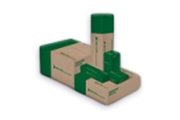 Spare Part PT. Nusantara Tractors Indonesia 5 Spare Part PT. Nusantara Tractors Indonesia 5