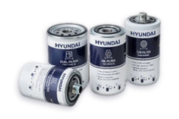 Spare Part PT. Nusantara Tractors Indonesia 6 Spare Part PT. Nusantara Tractors Indonesia 6