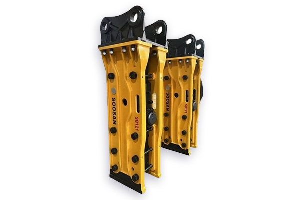 Spare Part PT. Nusantara Tractors Indonesia Spare Part PT. Nusantara Tractors Indonesia