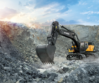 blog 5 Faktor Penting Sebelum Membeli Alat Berat untuk Kebutuhan Industri