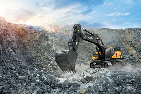 blog 5 Faktor Penting Sebelum Membeli Alat Berat untuk Kebutuhan Industri