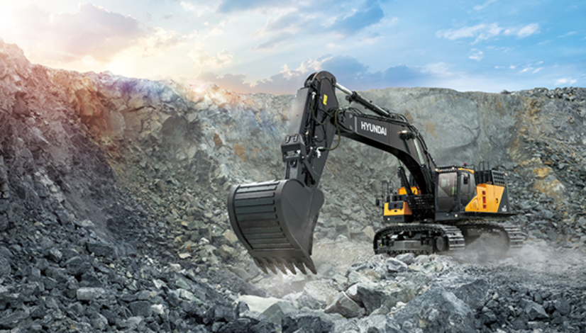 blog 5 Faktor Penting Sebelum Membeli Alat Berat untuk Kebutuhan Industri