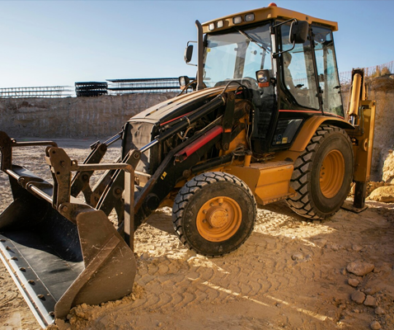 blog Tips Memilih Sparepart Alat Berat yang Original agar Mesin Lebih Tahan Lama