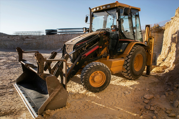 blog Tips Memilih Sparepart Alat Berat yang Original agar Mesin Lebih Tahan Lama