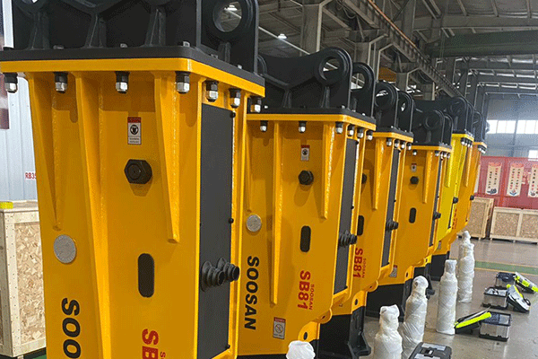 layanan__0002_spearpart