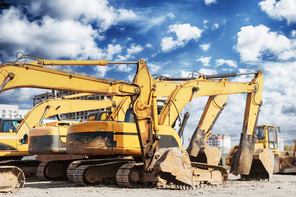 layanan__0003_jual-alat-berat