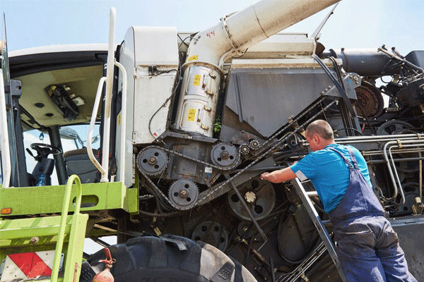 layanan__0004_layanan-service-dan-purna-jual