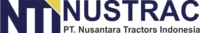 PT. Nusantara Tractors Indonesia