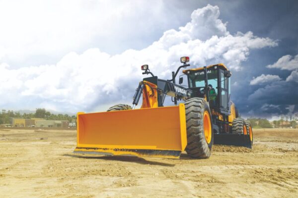 produk PT Nusantara Traktor Indonesia (1)