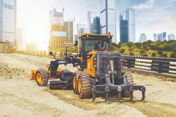 produk PT Nusantara Traktor Indonesia (10) produk PT Nusantara Traktor Indonesia (10)