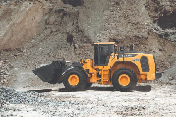 produk PT Nusantara Traktor Indonesia (2)