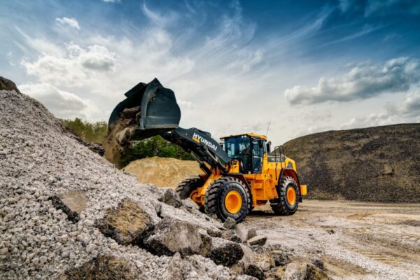 produk PT Nusantara Traktor Indonesia (3)