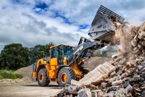 produk PT Nusantara Traktor Indonesia (4)