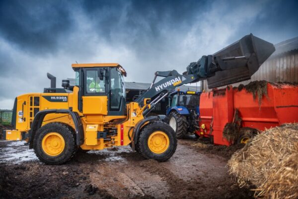 produk PT Nusantara Traktor Indonesia (5)