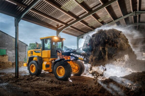 produk PT Nusantara Traktor Indonesia (6)