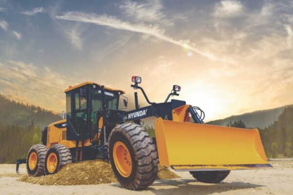 produk PT Nusantara Traktor Indonesia (9) produk PT Nusantara Traktor Indonesia (9)