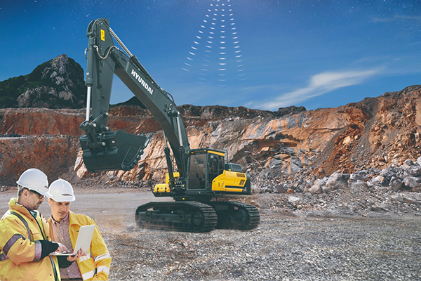 profile PT. Nusantara Tractors Indonesia